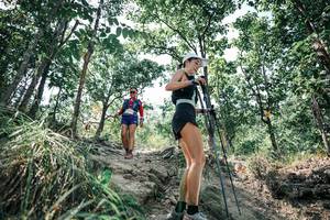 BIB: 
                            <button type="button" onclick="openModal(25988766)" class="btn btn-primary btn-sm float-right btn-popup" data-toggle="modal" data-target=".modal-high-quality">
                        <i class="fas fa-shopping-cart"></i> Add to Cart
                    </button>
                                            <button type="button" onclick="isThisMe(25988766, true)" class="btn btn-success btn-sm float-right btn-popup btn-isme hidden" data-toggle="tooltip" data-placement="bottom" title="นี่คือรูปของคุณใช่ไหม คลิกที่นี่เพื่อเอาเข้าอัลบั้ม">
                        <i class="fas fa-plus"></i> Add to album
                    </button>
                    <button type="button" onclick="isThisMe(25988766, false)" class="btn btn-warning btn-sm float-right btn-popup btn-isnotme hidden">
                        <i class="fas fa-ban"></i> Remove from album
                    </button>